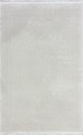 Ковер Art Carpet LAVINA 1090 D 300x400 см
