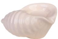 Декор Eterna свічник SE 407-6 15х6х8,5 см бежевий