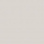 Краска латексная Kolorit Idol мат TVT 1908 4,5 л