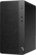 Системний блок HP 290 G2 MT (4YV84ES)