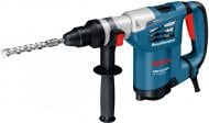 Перфоратор Bosch Professional GBH 4-32DFR 0611332100