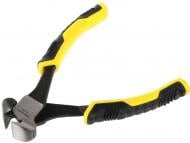 Кліщі Stanley Control Grip STHT0-75067