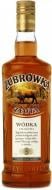 Настойка Zubrowka Zlota 37.5% 0,7 л