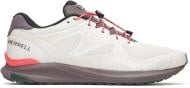 Кросівки чоловічі MERRELL SKYQUEST TREK J068539 р.46 бежеві