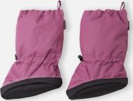 Пінетки дитячі Reima Antura 5300103A_5390 р.0 10 см фіолетовий