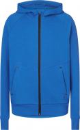 Джемпер Energetics Toddy V jrs 411012-522 синий