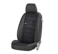 Комплект чехлов на сиденья Seat Ibiza 08г 720 34758 Antara черный