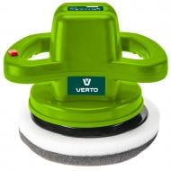 Полировальная машина Verto 51G726