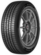 Шина Dunlop Sport All Season 175/70 R14 88 T нешипованая всесезонные