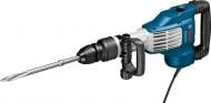 Відбійний молоток Bosch Professional GSH 11 VC 611336000