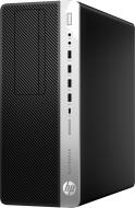 Системний блок HP EliteDesk 800 G5 TWR (7PF83EA)