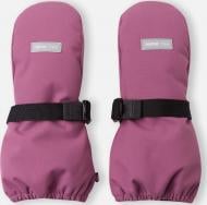 Рукавицы Reima Ote р.3 /фиолетовый 5300104A-5390