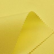 Ролета мини Rollotex ROYAL с фиксацией под наклон Лимонная 111x160 см