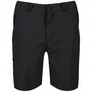 Шорти Regatta Leesville Shrt II RMJ235-61I р. 36 сірий