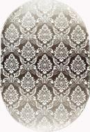 Ковер Art Carpet LAVINIA 378O 120x180 см