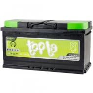 Аккумулятор автомобильный Topla AGM Start Stop 95Ah 850A 12V 114090 «+» справа (114090)