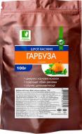 Добавка дієтична Шрот насіння гарбуза 100 г
