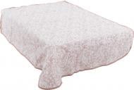 Покрывало Marra 220x160 см La Nuit песочный