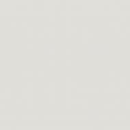 Краска латексная Kolorit Idol мат TVT 1922 4,5 л