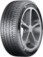 Шина Continental XL FR PremiumContact 6 205/55R17 95 V лето