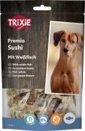Лакомство Trixie PREMIO Sushi Rolls с рыбой 100 г
