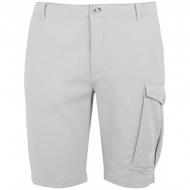 Шорты Regatta BendrickShorts RMJ323-9NY р. 36 серый