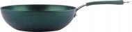 Сковорода wok Emerald 30x9 cм Titanium Pro Pepper