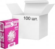 Бумага офисная PROFFI 100 упаковок A4 80 г/м 500 листов