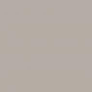 Краска латексная Kolorit Idol мат TVT 1917 4,5 л