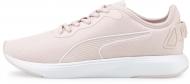 Кроссовки женские демисезонные Puma SOFTRIDE CRUISE 37616708 р.36 розовые