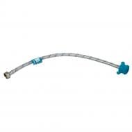 Шланг для води Aquatica 1/2 ВВ 120см (XA-5112)