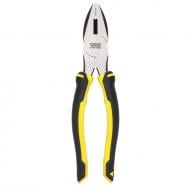 Плоскогубцы Stanley Control Grip STHT0-74367