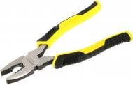 Плоскогубці Stanley Control Grip STHT0-74367