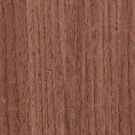 Заглушка самоклеющаяся на минификс 973 24963 28 шт. агора светлая Folmag
