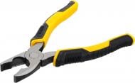 Плоскогубцы Stanley Control Grip STHT0-74454