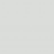 Краска латексная Kolorit Idol мат TVT 1936 4,5 л