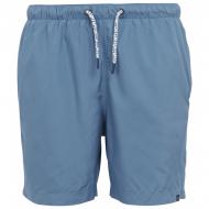 Шорты Regatta MackleynaSwimShor RMM032-Z61 р. XL синий