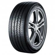 Шина Continental CrossContact LX Sport 225/60R17 99 H літо