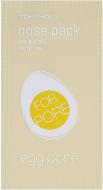 Пластырь Tony Moly Egg Pore 2 г 1 шт.