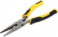 Длинногубцы Stanley Control Grip STHT0-74364