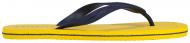 Шлепанцы Firefly Madera M 171917-909181 р. 46 желтый Шлепанцы Firefly Madera M 171917-909181 р. 46 желтый