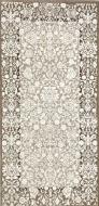 Ковер Art Carpet LAVINIA 360D 80x150 см