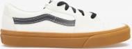 Кеди Vans SK8-LOW VN0009QRJVY1 р.45 білий