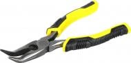 Плоскогубцы Stanley Control Grip с выгнутыми губками STHT0-75066