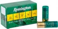 Набір патронів Remington Arms Heavy Magnum 1250.06.41