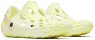 Сабо MERRELL J008074 HYDRO MOC 036.1834 р.40 желтый