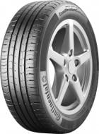 Шина Continental ContiPremiumContact 5 225/65 R17 102 V лето