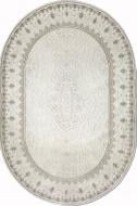 Килим Art Carpet LAVINIA 409O 100x200 см