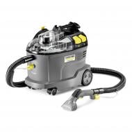 Пилосос Karcher Puzzi 8/1 1.100-240.0