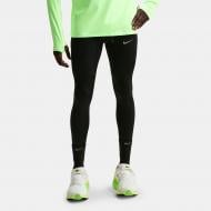 Тайтсы Nike M NK DF STRIDE TIGHT IF2052-010 р.XXL черный